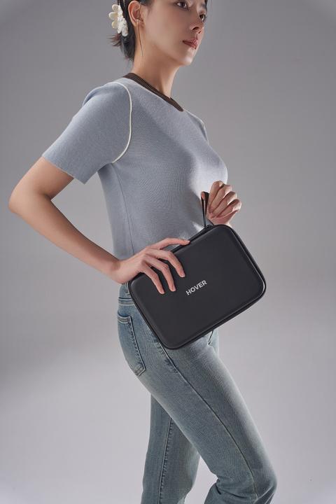 Immagine prodotto HoverAir Combo Case - Fall (Borsa per accessori per droni, HOVERAir X1 Promax, HOVERAir X1 Pro)