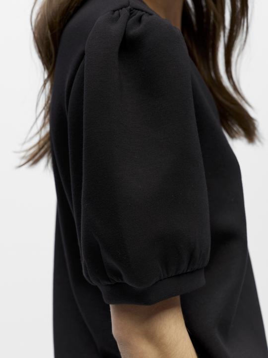 Produktbild Object Puffärmel Oberteil (XS)