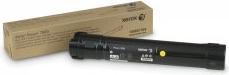 Produktbild Xerox 106r01569 (BK)
