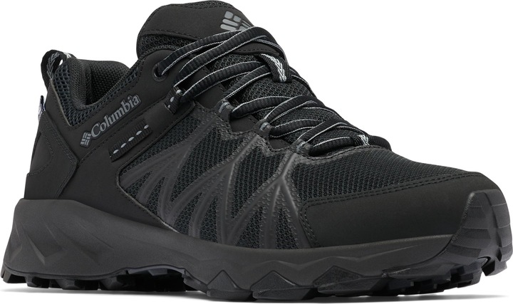 Produktbild Columbia Peakfreak™ Ii Outdry™ (44)