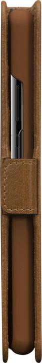 Immagine prodotto dbramante1928 Copenhagen Slim (Samsung Galaxy A53)