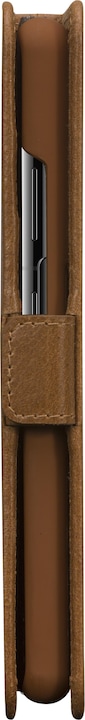 Produktbild dbramante1928 Copenhagen Slim (Samsung Galaxy A53)