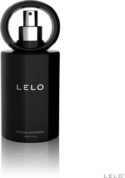 Actual product image LELO Personal Moisturizer (150 ml)