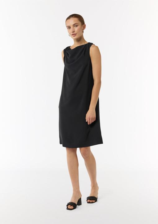 Actual product image Comma Mini dress (40)