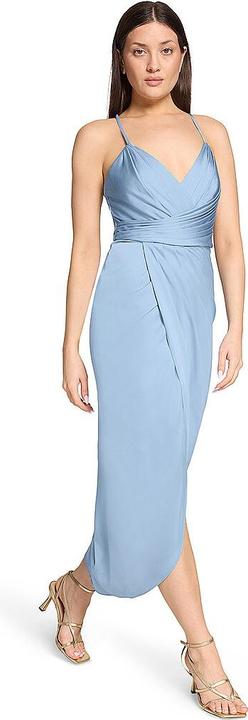 Produktbild Vera Mont Abendkleid (38)