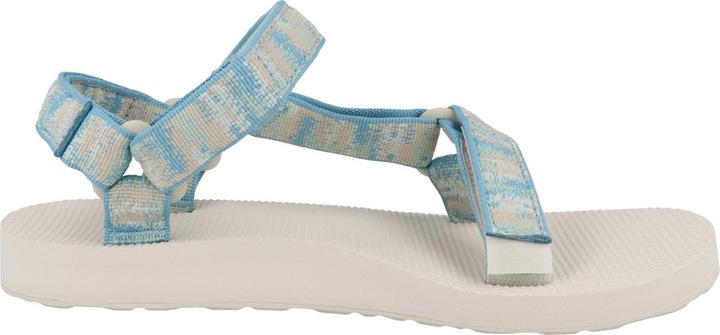 Produktbild Teva Original Universal (40)