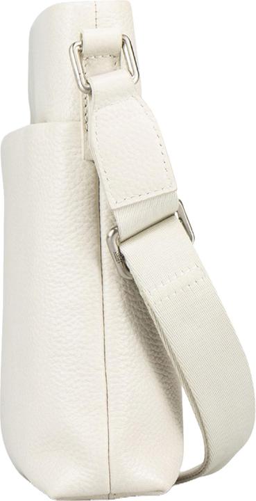 Produktbild Jost Vika Shoulder Bag