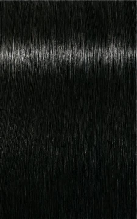 Actual product image Schwarzkopf Professional Igora Color10 hair color (3-0 Dark Brown)