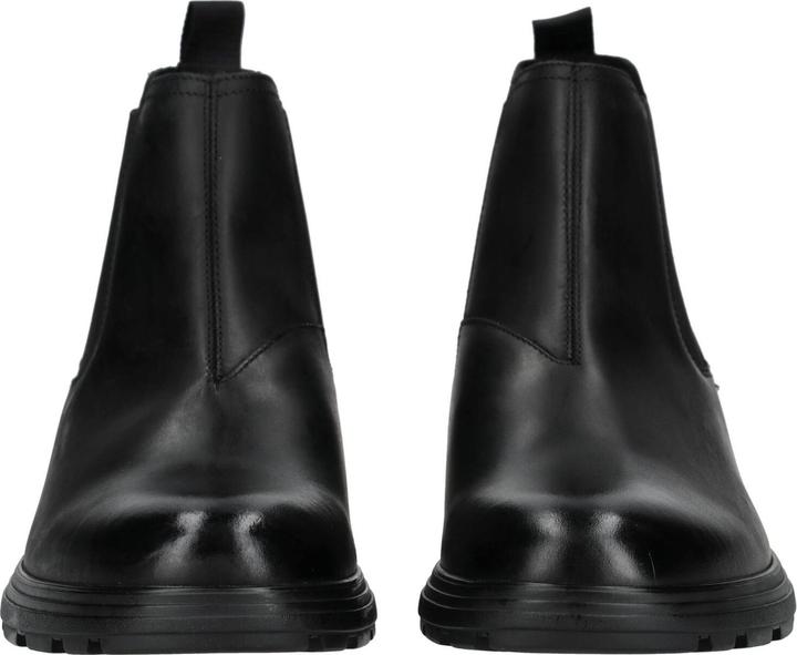 Image du produit Geox Stiefelette (41)