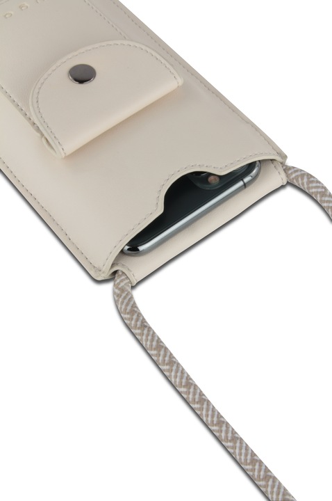 Immagine prodotto Bugatti Custodia per cellulare Almata