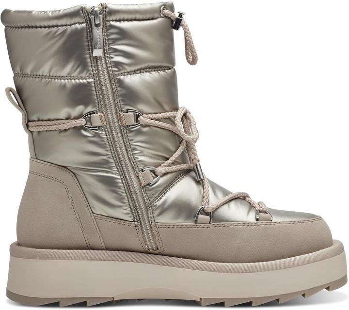 Actual product image Tamaris Ankle boot (38)