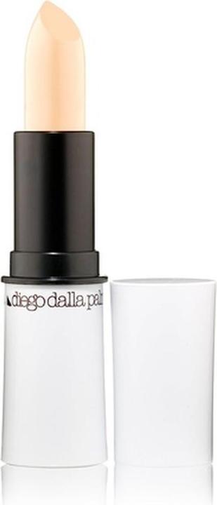 Immagine prodotto Diego dalla Palma Copertina 01 (01 Beige)