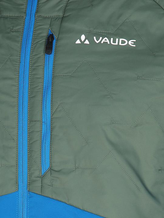 Produktbild Vaude Brenva Jacket II (S)
