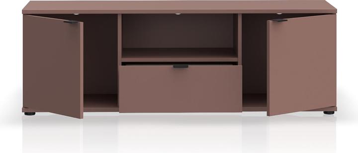 Image du produit Möbel-Eins Ginny