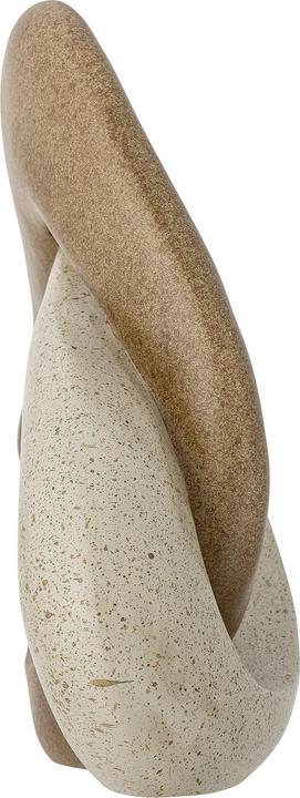 Produktbild Bloomingville Esad (20.5 x 21.5 x 8 cm)