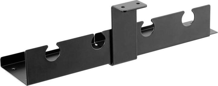 Produktbild myWall Halter für Steckdosenleiste