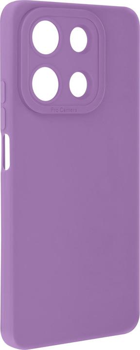 Produktbild Avizar SoftGlow Case Series (Xiaomi Redmi Note 13)