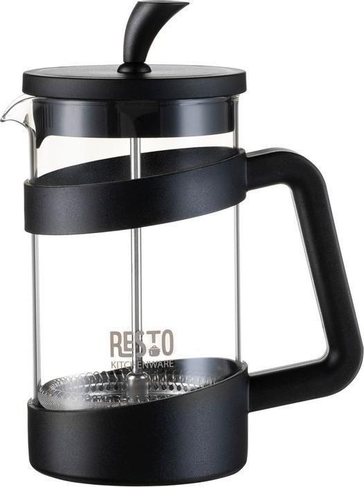 Produktbild Resto FRENCH PRESS 600ML/90508 (0.60 l)