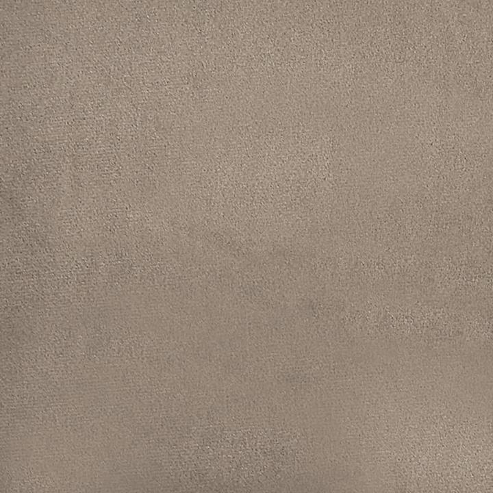 Produktbild vidaXL 3-Sitzer-Sofa (3-Sitzer)