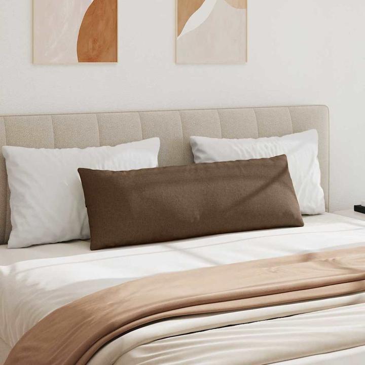 Produktbild vidaXL Sofakissen (120 x 40 cm)