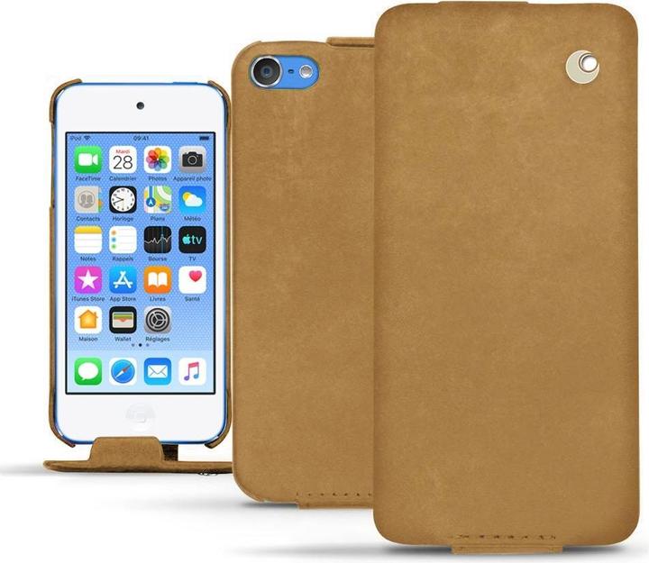 Noreve Lederschutzhülle vertikal