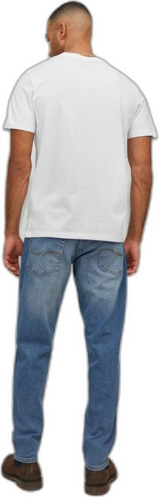 Image du produit Jack & Jones Organic V-Neck (L)