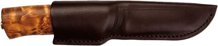 Produktbild Helle Eggen (10.10 cm)