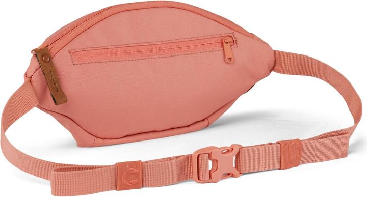 Immagine prodotto Satch Borsa a tracolla Easy da 23 cm