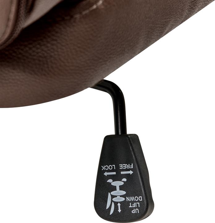 Produktbild Beliani Diamond