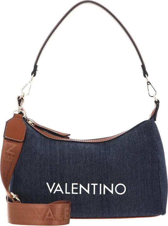 Immagine prodotto Valentino Leith Re Hobo Bag