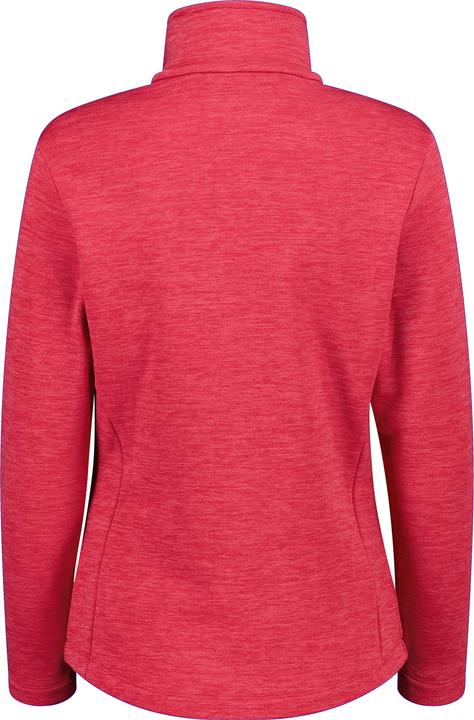 Immagine prodotto CMP Campagnolo Fleece (S)