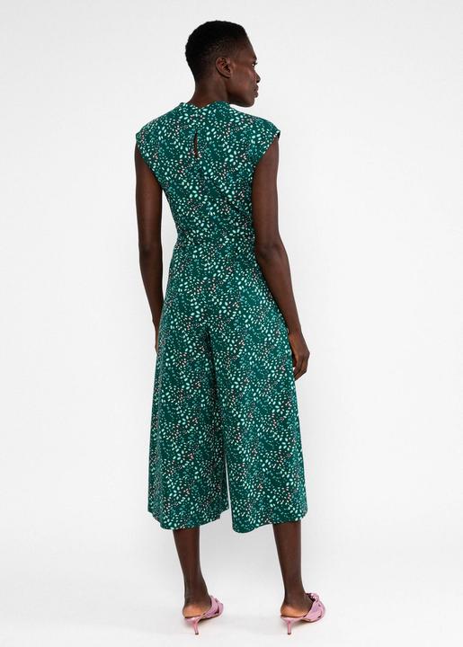 Produktbild Blutsgeschwister Hello Fritjes Culotte (M)