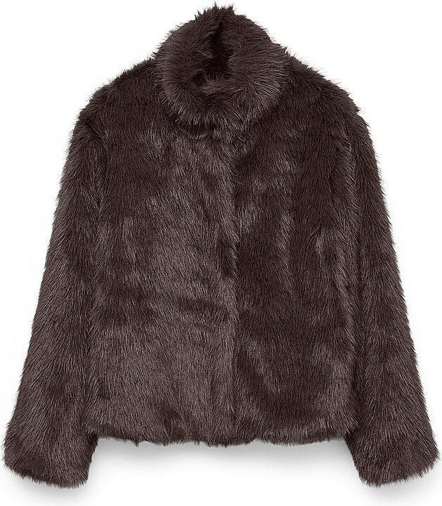 Produktbild Vero Moda Vmmonroe Short Jacket Noos (L)