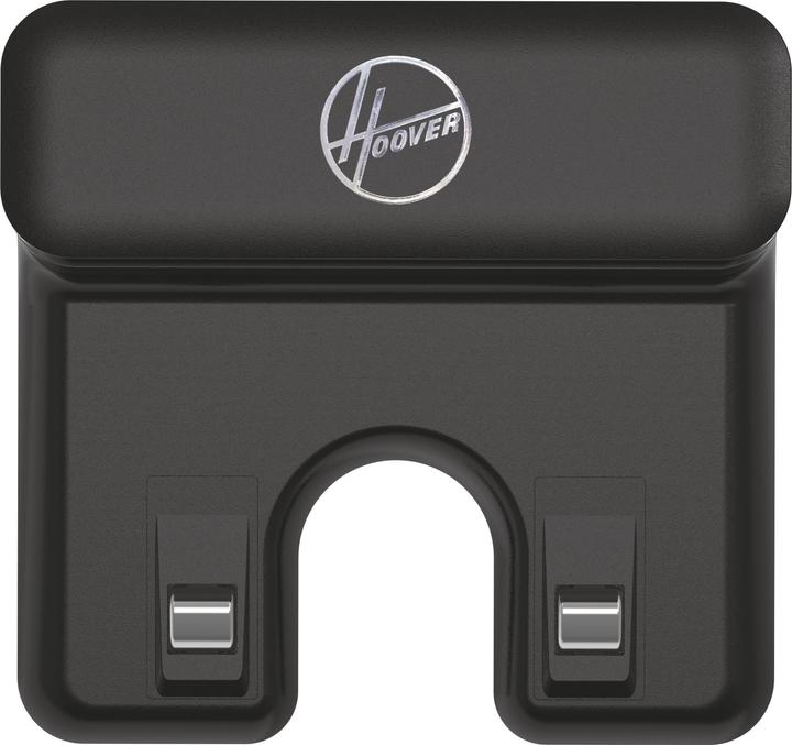 Actual product image Hoover HG530H 011 (Vacuum mopping robot)