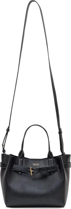 Produktbild Tom Ford Bags.. Black