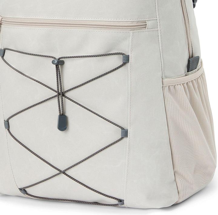 Immagine prodotto Dakine Tardy Slip 25 Daypack 43 cm Laptopfach (20 l)