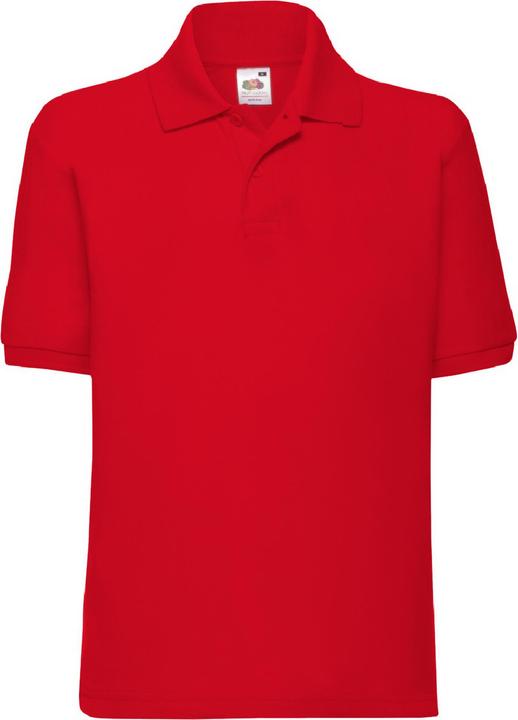 Rosso