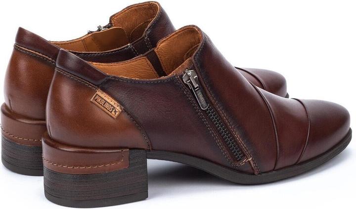 Immagine prodotto Pikolinos Malaga (36)