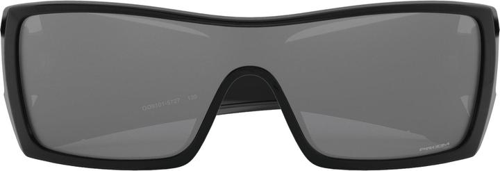 Produktbild Oakley Batwolf Sunglasses