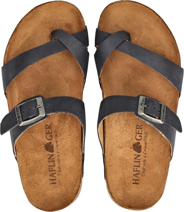 Immagine prodotto Haflinger Donna Juno (37)