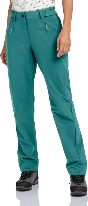 Actual product image Schöffel CIRC Pants Looop (S)