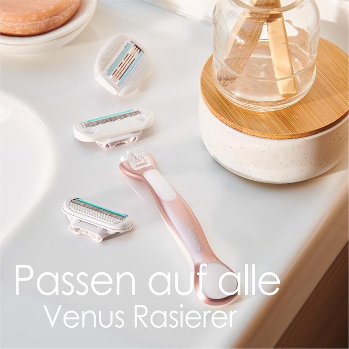 Produktbild Gillette Venus Venus