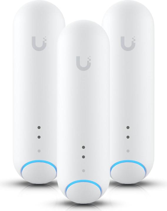 Actual product image Ubiquiti UP-Sense