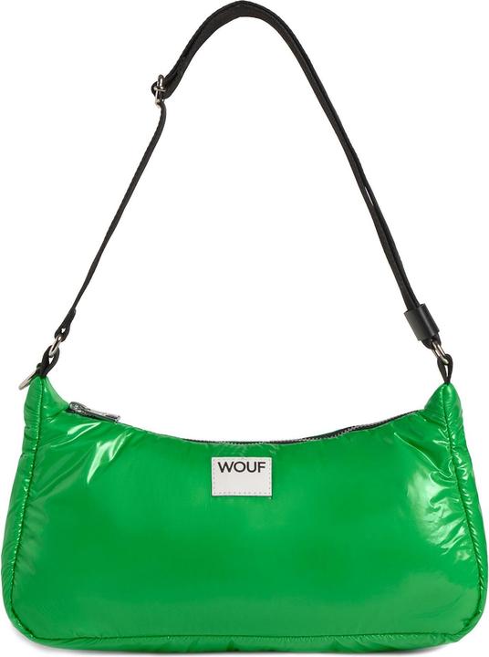 Immagine prodotto Wouf Glossy Schultertasche 34 cm