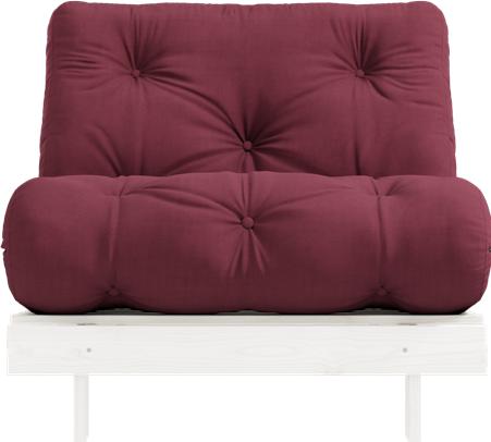 Produktbild Karup Design Roots 90 (Bettsofa)