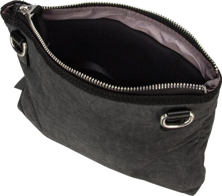 Immagine prodotto Jost Borsa a tracolla Kerava 27 cm