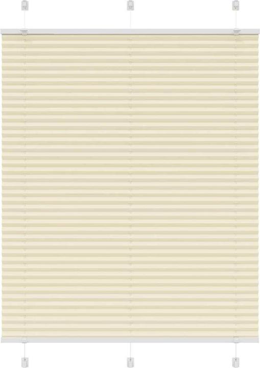 Produktbild vidaXL Marjka (110 x 150 cm)