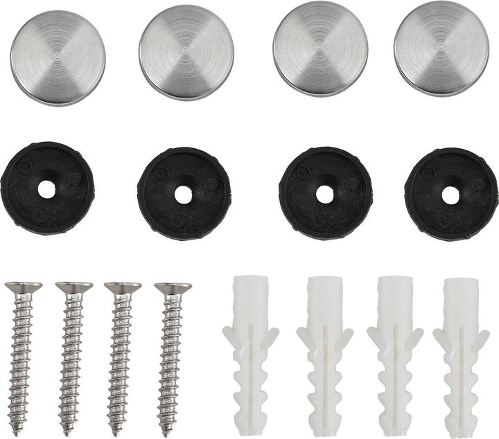 Produktbild Neu.Haus Florenz