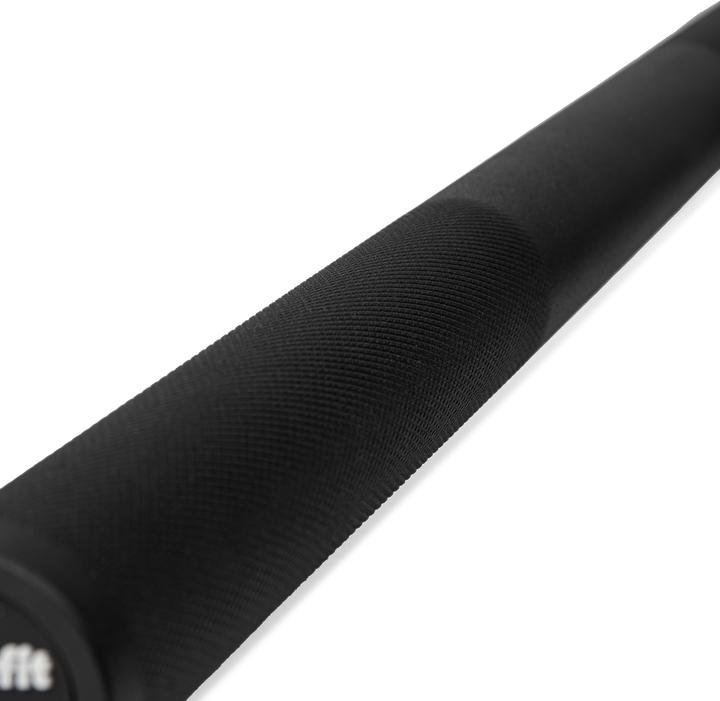 Image du produit Virtufit Macebell - Allenamento funzionale - Nero