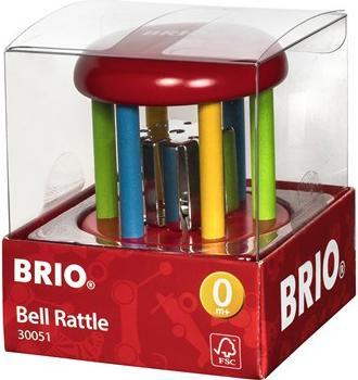 Immagine prodotto Brio Sonaglio della campana